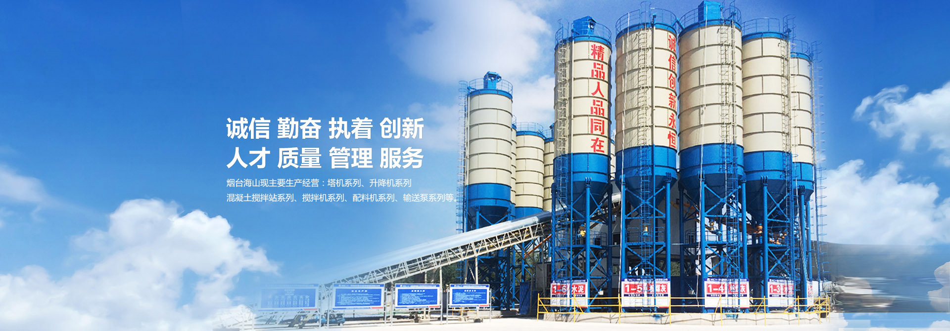 常州佳冠電子有限公司